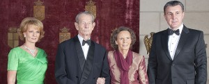 familia regala 4