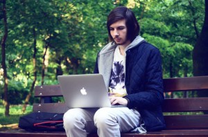 alex-coltuneac-582x385