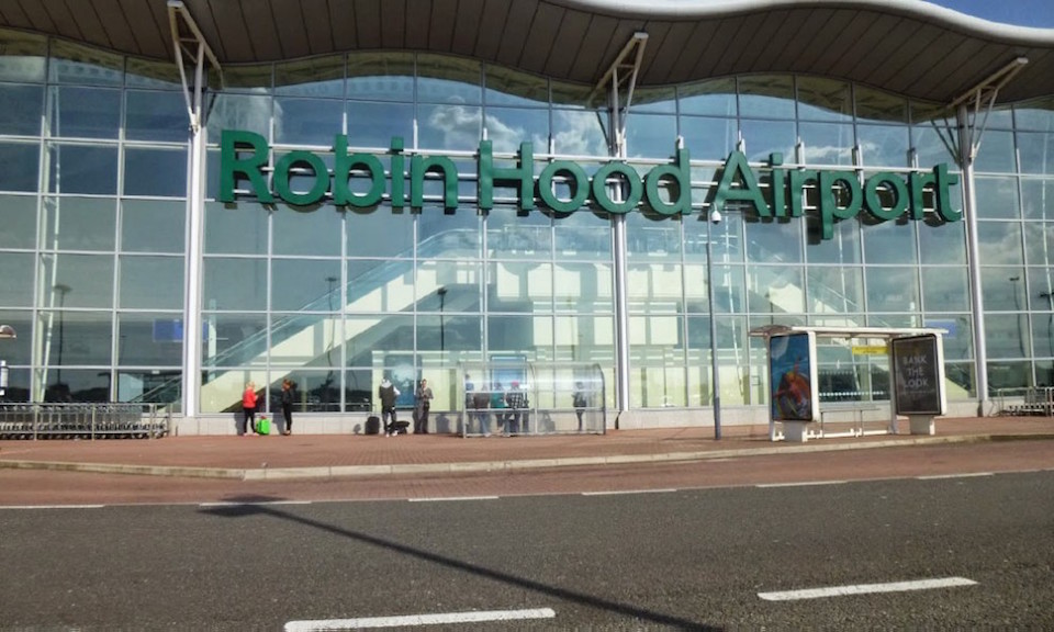 robin-hood-airport-doncaster-sheffield-990x594