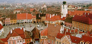 sibiu