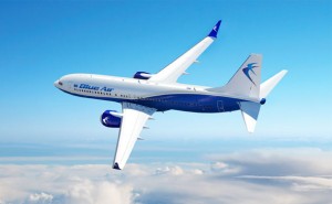 blue-air