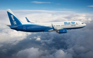 blue-air