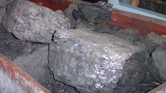 carbuni
