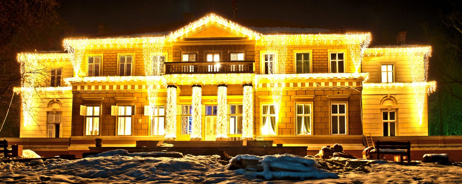 castelul-savarsin-pt-site