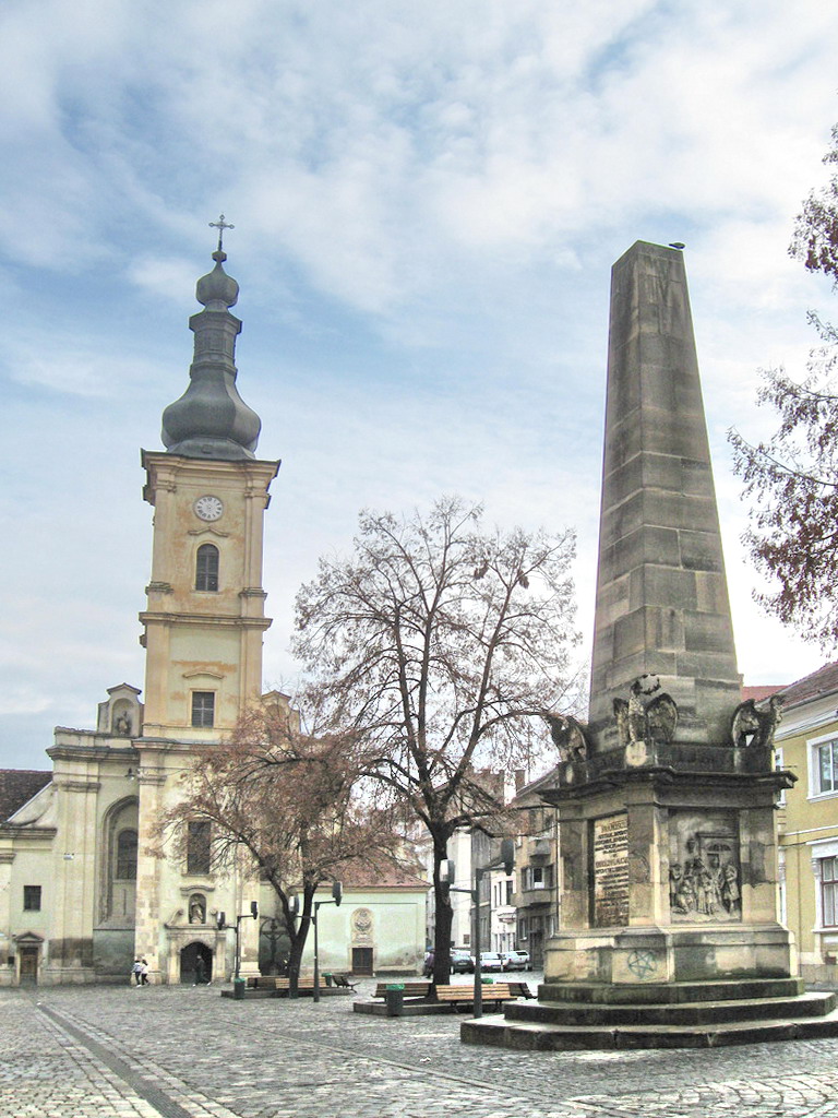 cluj