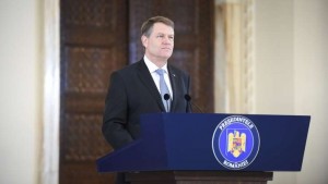 iohannis