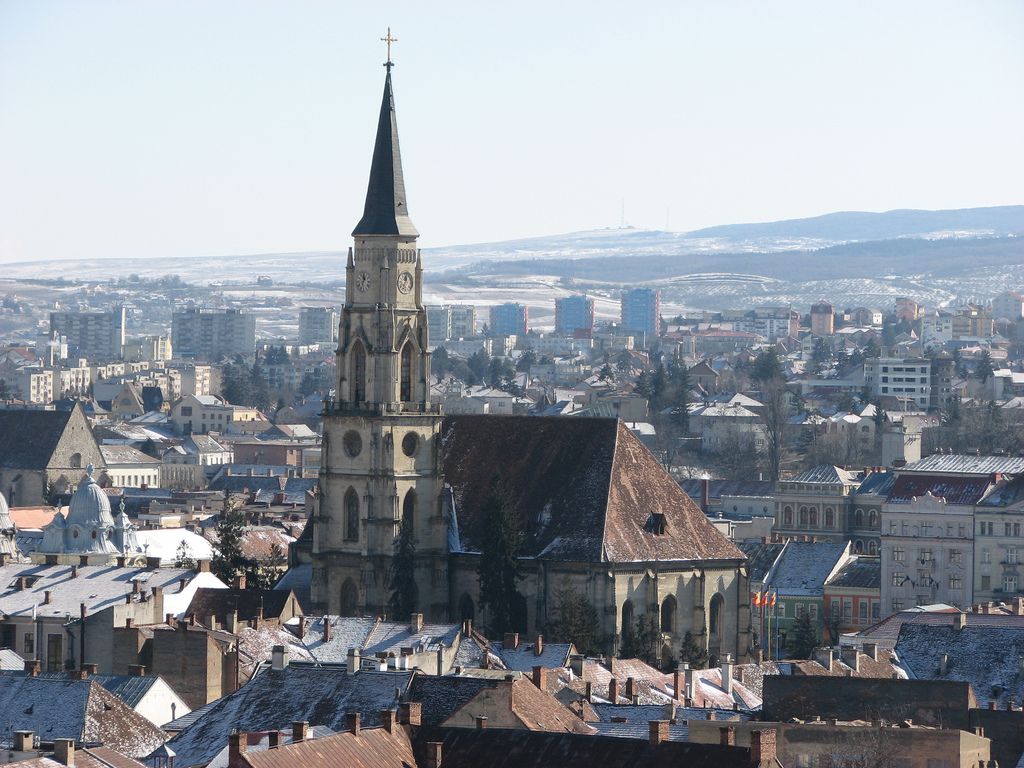 cluj_center