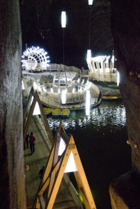 Salina_Turda_055
