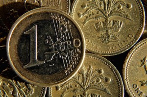 euro