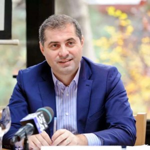 florin_jianu_2