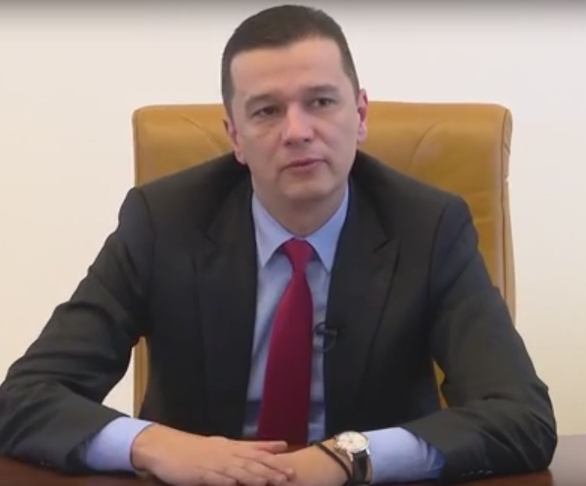 grindeanu