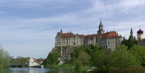 Sigmaringen_Schloss_2015-04-29_15-52-34