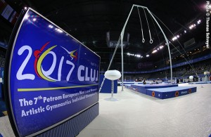 arena_2017_europeans