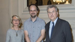 ciprian muresan