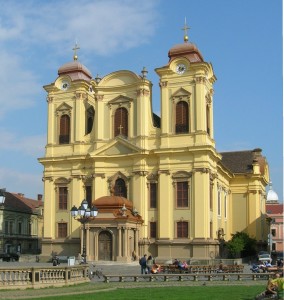 Timisoara_Cathedral