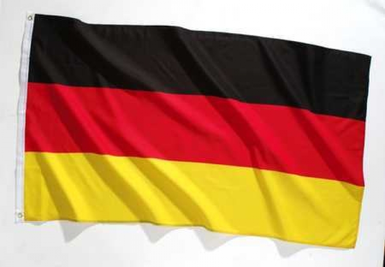 germania