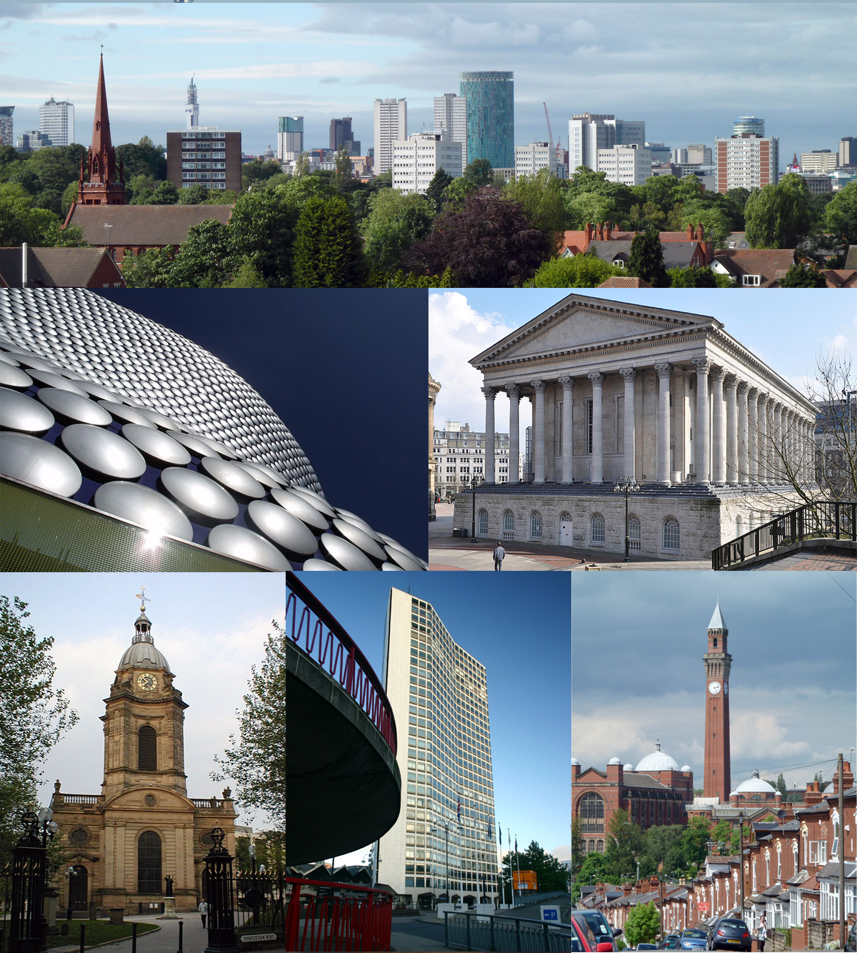 birmingham