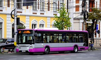 public-transport