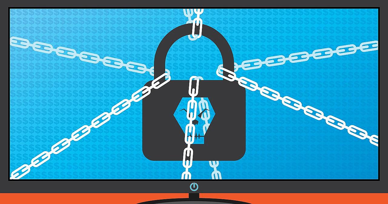 cyber
