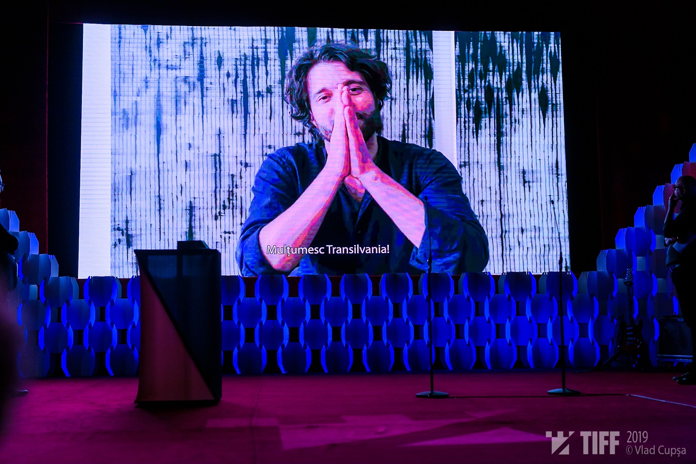 Monos - Trofeul Transilvania 2019 - Foto Vlad Cupsa