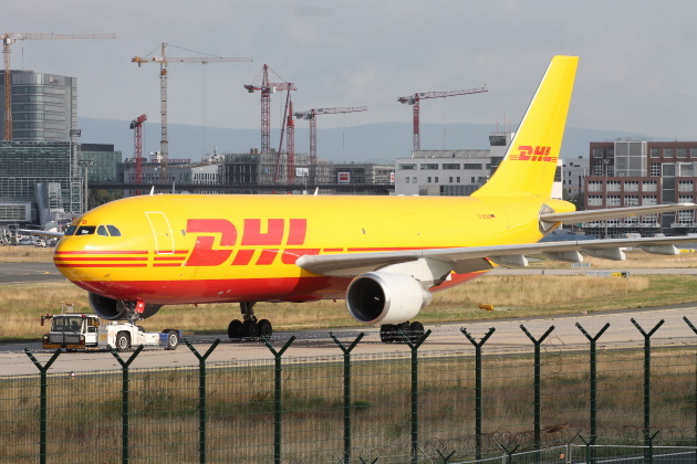 avion