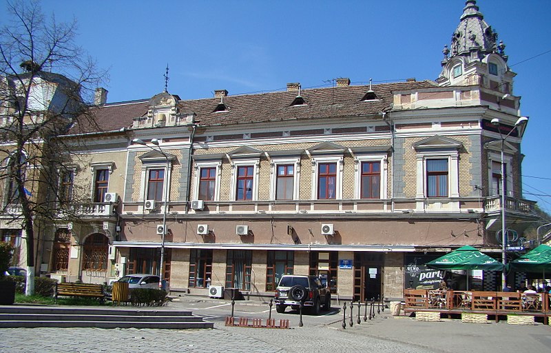 deva