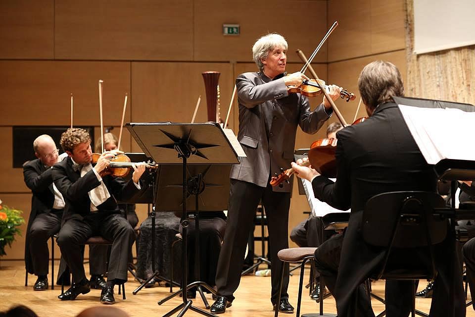 johann strauss ensemble