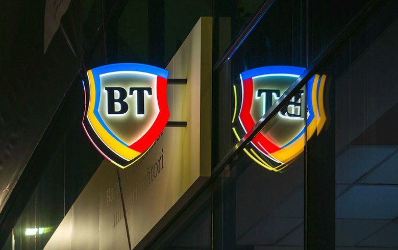 bt