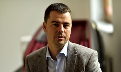adrian rus