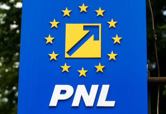 pnl