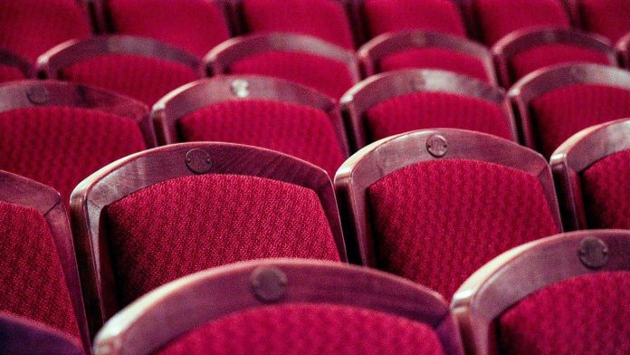 theater