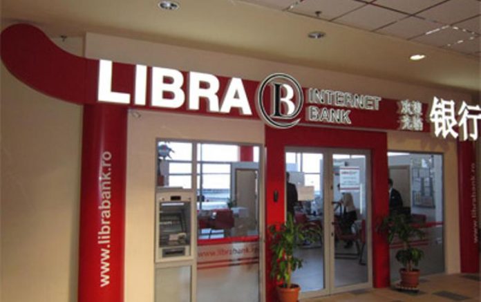 libra
