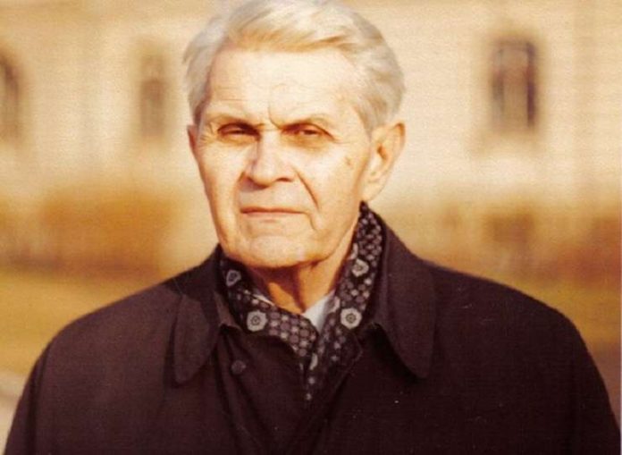 corneliu coposu