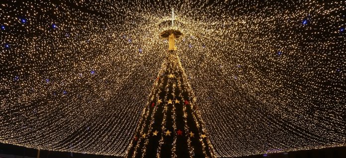 sibiu