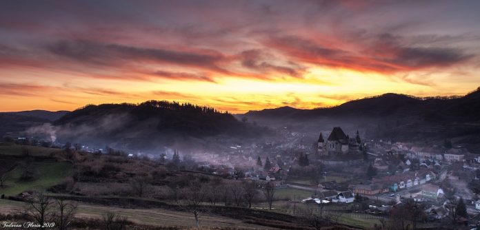 biertan