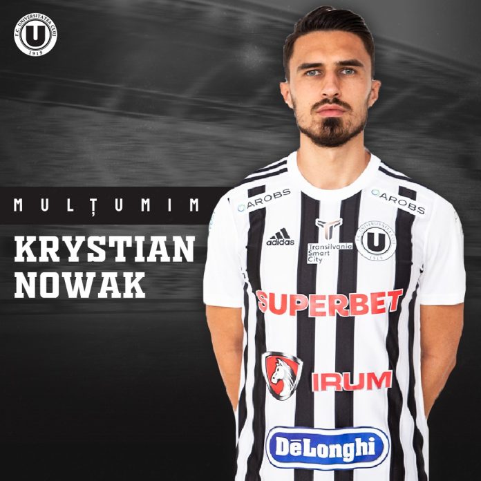 nowak