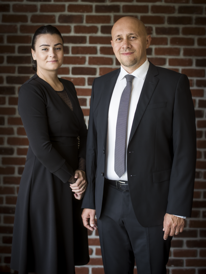 AngelaArturGrasberger