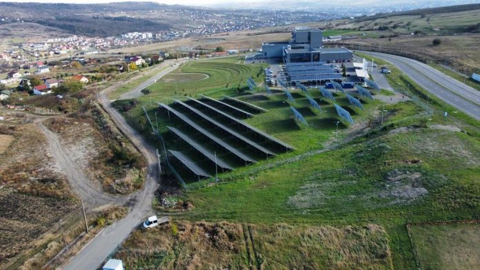 WhatsApp Image 2023-11-02 at 17.25.46 (1)