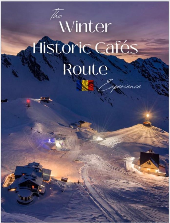 03 Ice Hotel