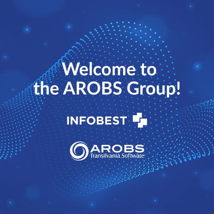 arobs