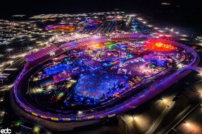 festival