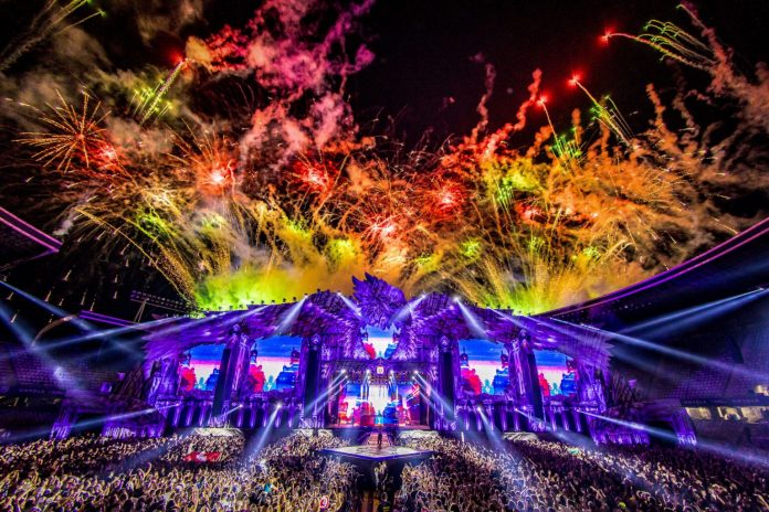 untold