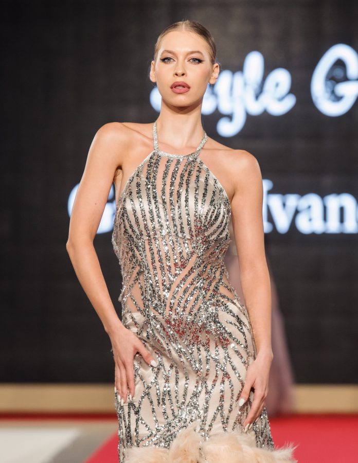 transilvania fashion