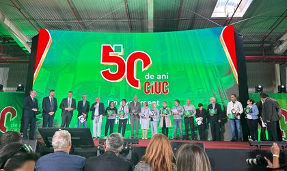 miercurea ciuc