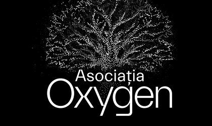oxygen