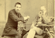 Rediscovering Comparative Literature’s Unstable Beginnings: A Look at Acta Comparationis Litterarum Universarum