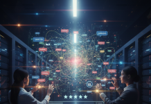 Majority Rules: New Framework Aims to Bring Trust and Precision to Online Reviews