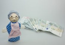 Banca Transilvania, BT Investments Complete BRD Pensions Buyout