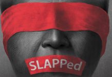 European alert on judicial harassment for journalist Brîndușa Armanca and PRESSHUB