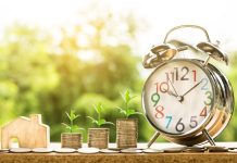 Banca Transilvania posted net profit of 4.1 billion RON, up 16 percent in 2025